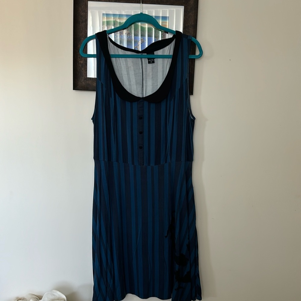 Disney Dress